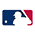 USA. MLB