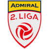 Austria. 2 Liga