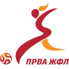 North Macedonia. WFL W