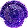 The International 2025