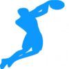 Spain. ACB